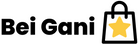 Bei Gani – Inicio